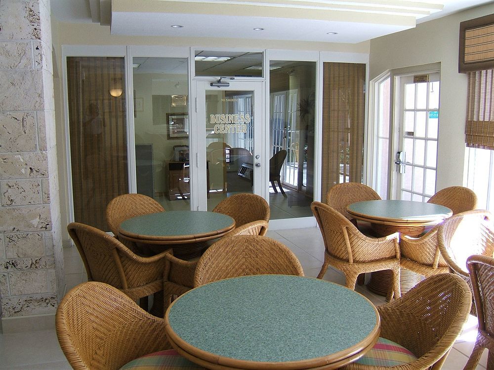 Hotel Paraiso Del Marisco او غروف المظهر الخارجي الصورة