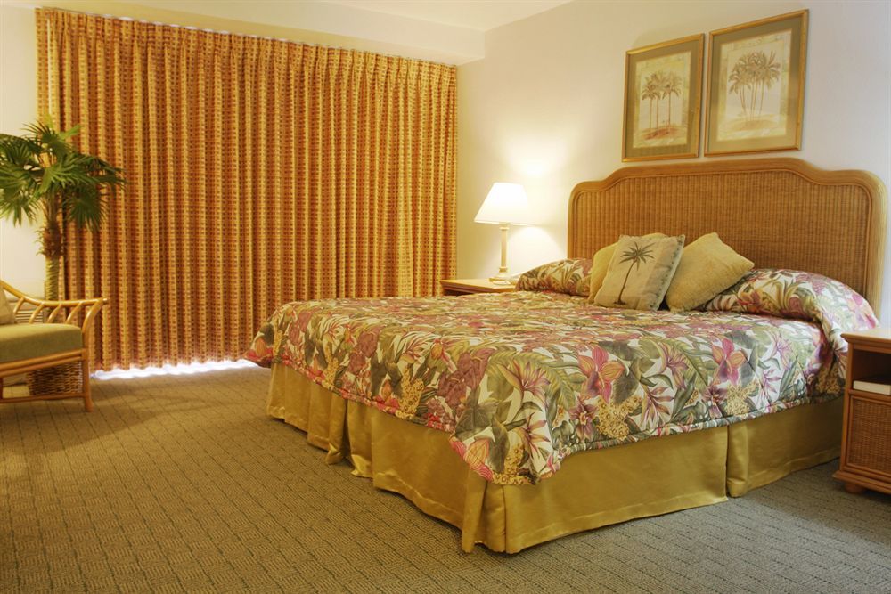 Hotel Paraiso Del Marisco او غروف المظهر الخارجي الصورة