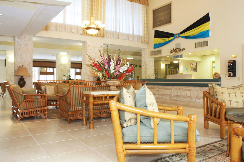 Hotel Paraiso Del Marisco او غروف المظهر الخارجي الصورة